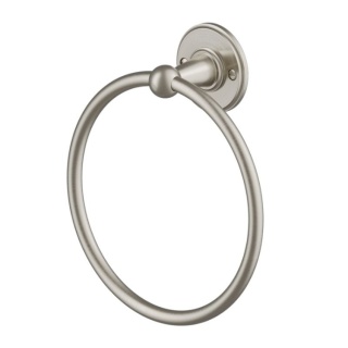 Burlington Towel Ring